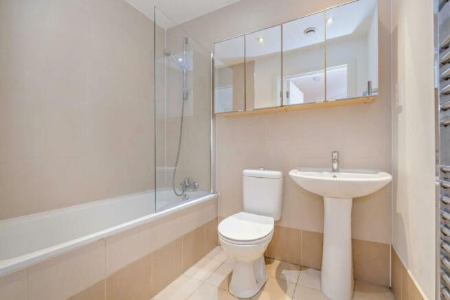 8544053-interior12-800.jpg