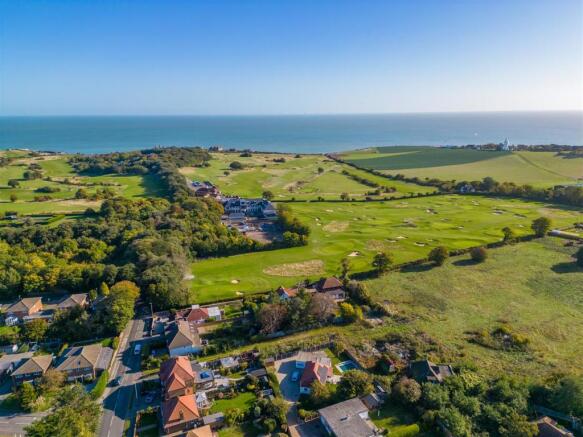 View over Joss Bay.jpg