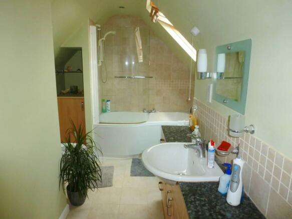 Photo 9