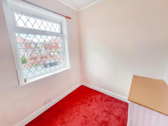 3 bed Semi-Detached for sale Image 10