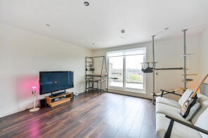 56, Primrose Place, Isleworth TW7 5BA