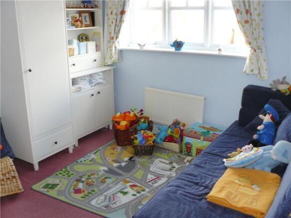 Photo 10
