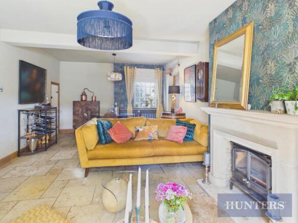 3 bed Character Property for sale Image 9