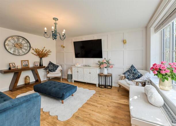 2 Brereton Close-13.jpg