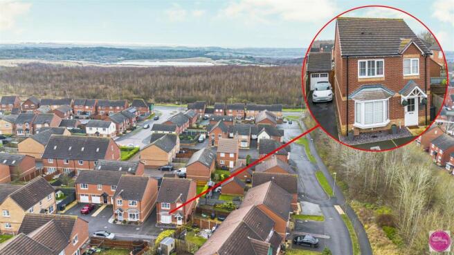 Oakway Drive, Woodville (4).jpg