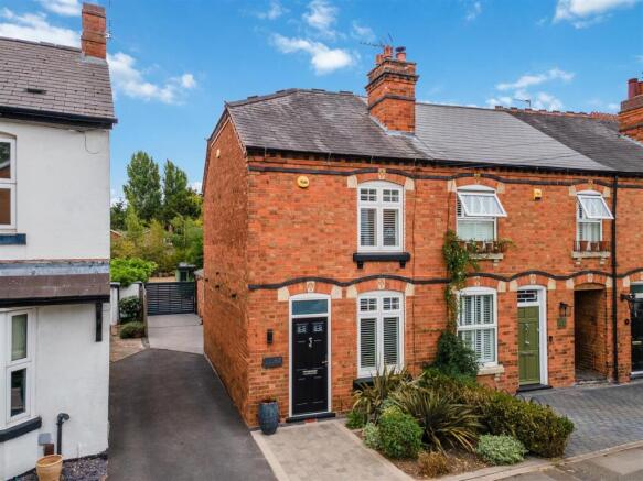 42 Poplar Road_1.jpg
