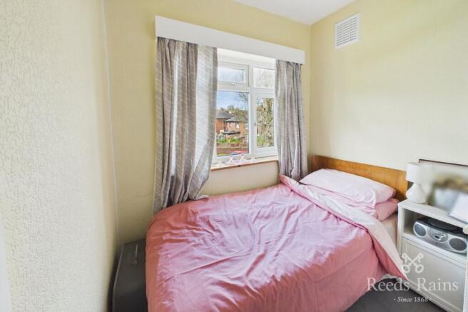 3 bed Detached for sale Image 11