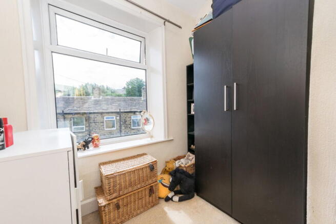 2 bed End of Terrace for sale Image 10