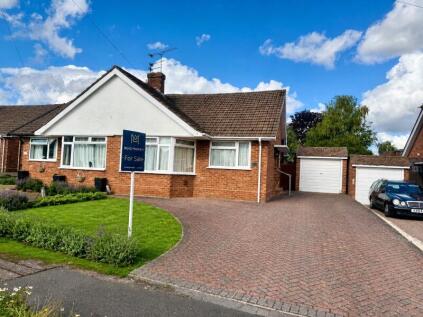 Tavistock Close, Maidenhead, SL6 5JN
