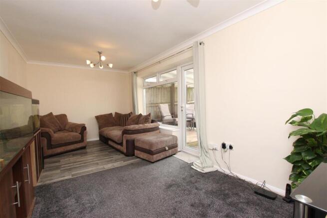 Living Room.JPG