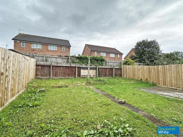3 bed End of Terrace for sale Image 11