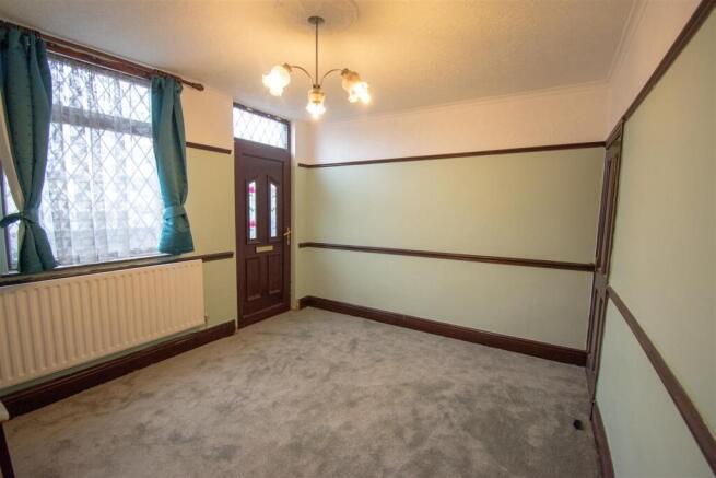 Photo 04-09-2025, 11 53 24.jpg