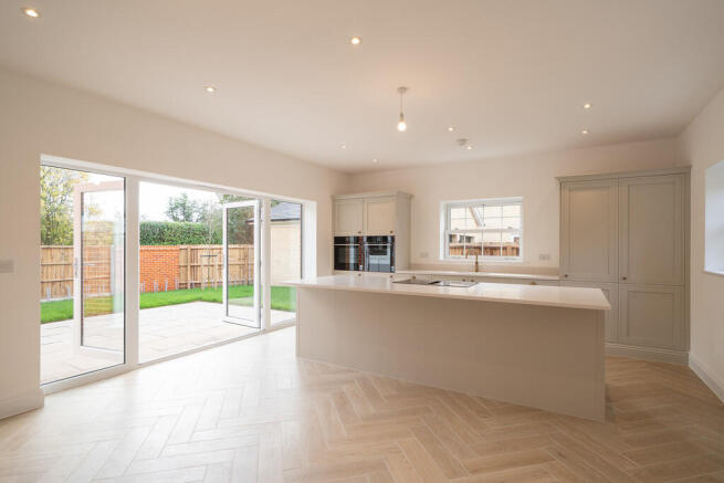 Framlingham_Garde...