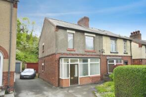 20, Matlock Road, Ambergate, Belper DE56 2EL