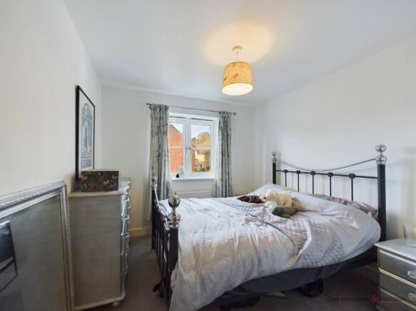 3 bed Terraced for sale Image 8