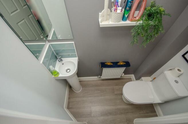 Cloakroom.jpg
