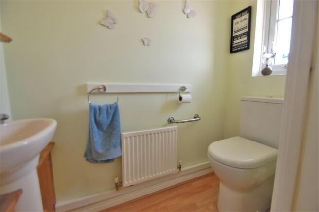 Photo 9