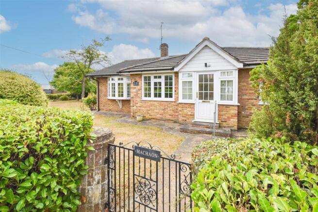 DSC_0502 (edited).jpg