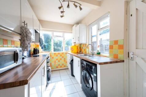 Walnut Tree Close, Guildford, GU1, Guildford, GU1
