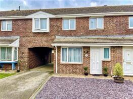 53, Rodney Drive, Christchurch BH23 3ER