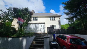 154, Landreath Place, Par PL24 2JX