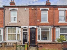 35, Bristol Road, Coventry CV5 6LL