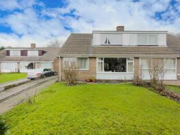 24, Ashfield Road, Birstall, Batley WF17 0EB