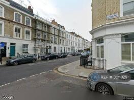 63, Ifield Road, London SW10 9AU