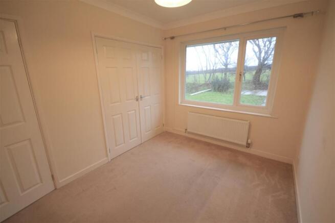 bedroom 3.jpg