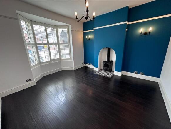 1st Reception room .jpeg