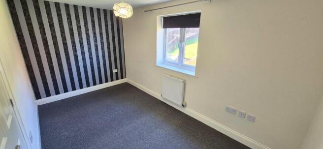 2 bed Semi-Detached for sale Image 11