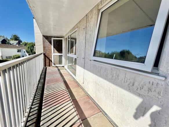 15 Brook Court Balcony.jpg