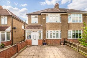 92, Hartham Road, Isleworth TW7 5ET