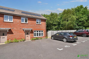45, Woodland Drive, Exeter EX2 7PR