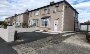 39, Lodore Avenue, Bradford BD2 4JG