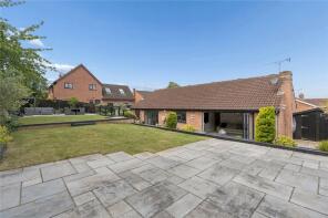 44, Barleymow Close, Lordswood, Chatham ME5 8JZ