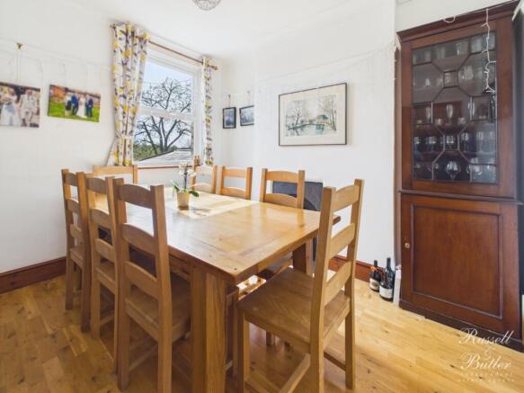 CAM01995G0-PR0438-STILL003