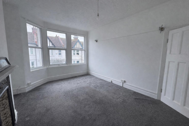 Living Room.png