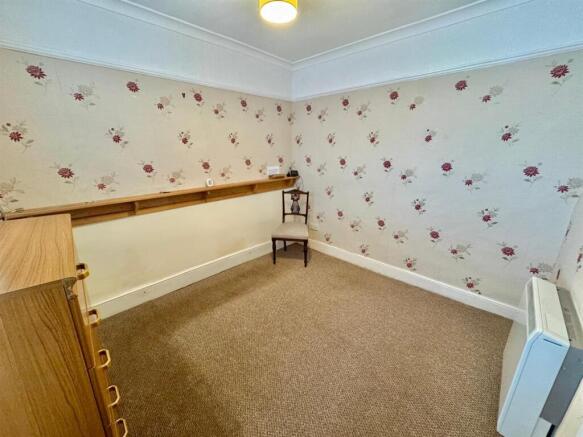 PHOTO-2025-11-27-10-28-07 (1).jpg