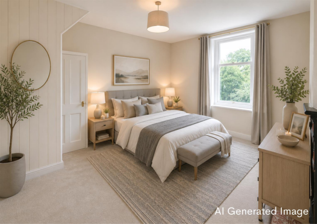 2 bed Terraced for sale Image 10