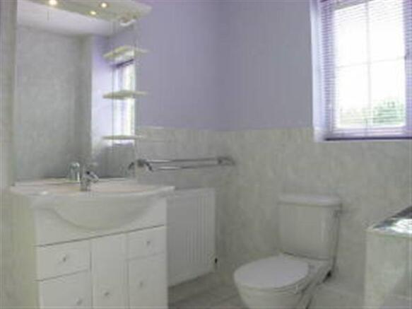 Photo 30