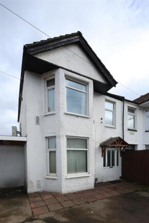 42 Caerphilly Rd 431