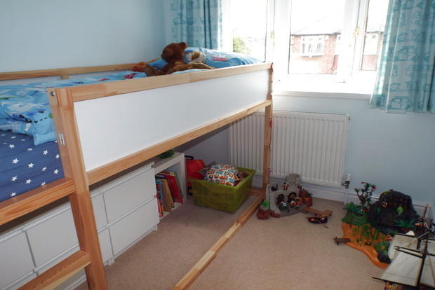 Photo 9