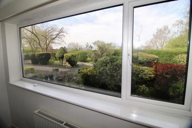 F9915A5F-95B0-463...