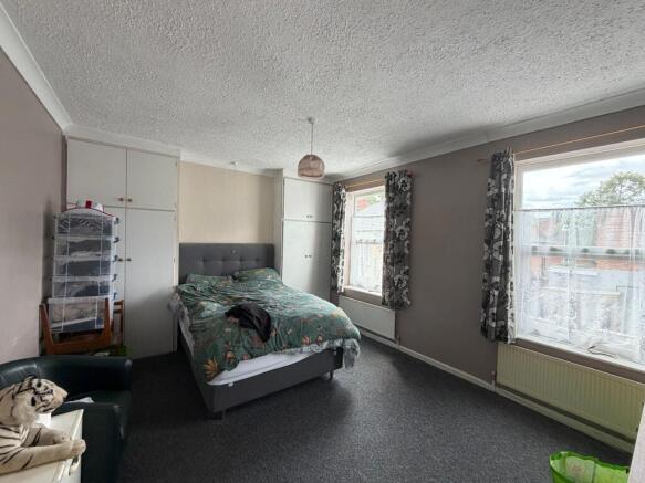 4 bed End of Terrace for sale Image 8