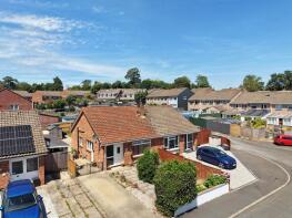 6, Ashley Way, Dawlish EX7 0HA