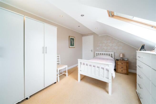 Bedroom 2-3.jpg