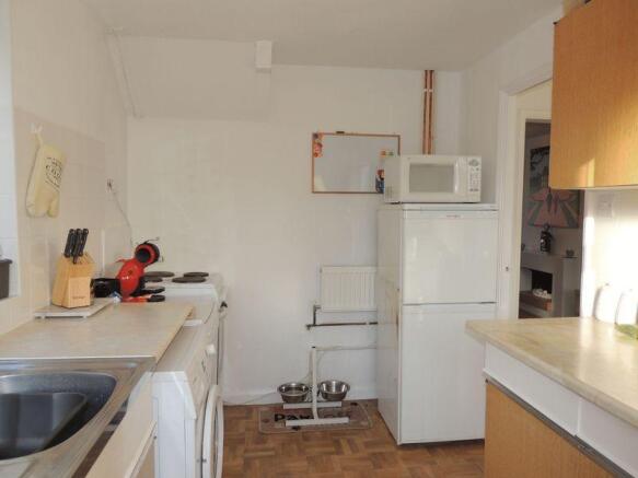 Photo 5