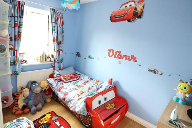 Photo 10