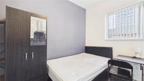 74, Borough Road, Middlesbrough TS1 2JH